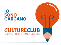 Culture Club – Giornata di progettazione
