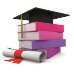 Avviso Pubblico - Assegnazione borse di studio a.s. 2019/2020 scuola secondaria di secondo grado