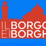 "Vota Vico", dal 13 marzo la sfida in RAI per "Il Borgo dei Borghi"