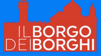 “Vota Vico”, dal 13 marzo la sfida in RAI per “Il Borgo dei Borghi”