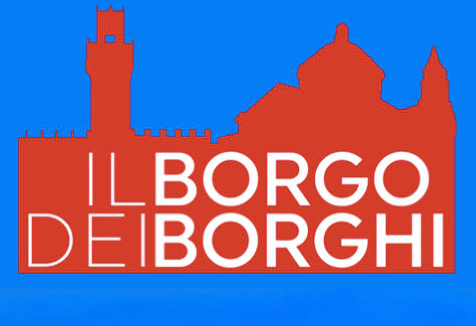 “Vota Vico”, dal 13 marzo la sfida in RAI per “Il Borgo dei Borghi”