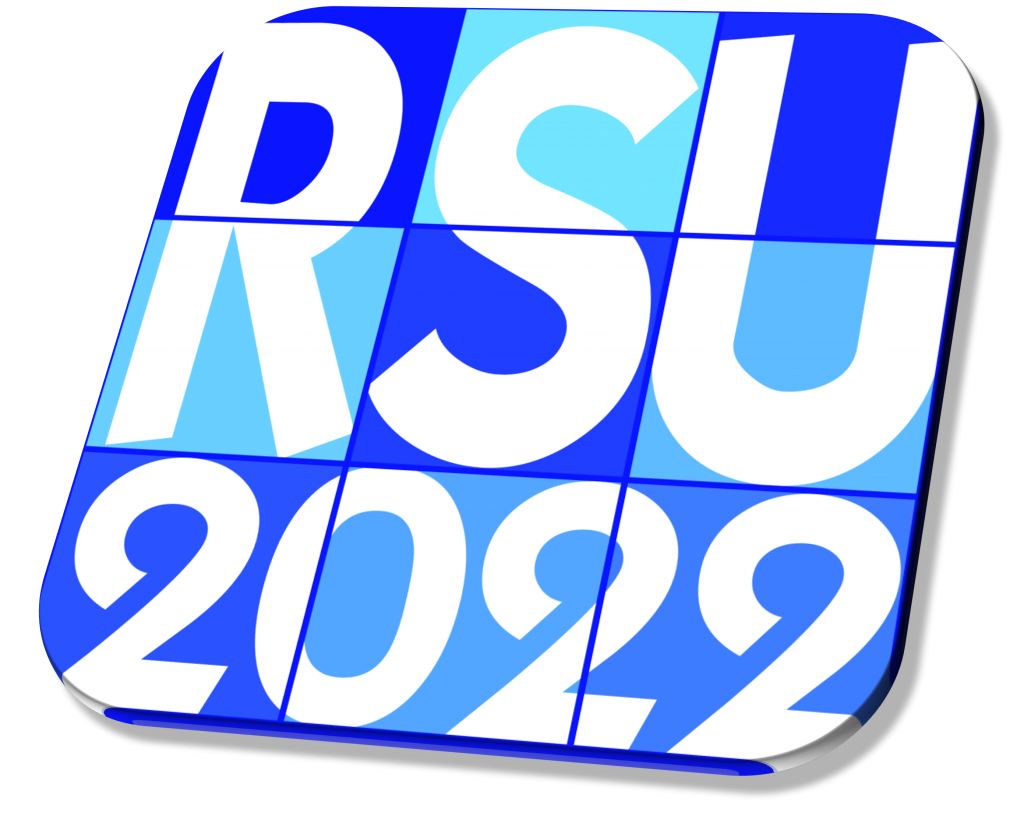 Elezioni Rappresentanze Sindacali Unitarie (R.S.U.) 2022