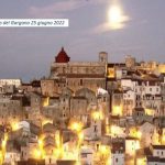 la Notte Romantica nei Borghi più belli d'Italia - sabato 25 giugno 2022
