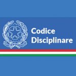 CODICE DISCIPLINARE CCNL FUNZIONI LOCALI 2019/2021