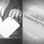 Esercizio del diritto di voto e di eleggibilità dei cittadini di altri paesi dell'Unione Europea
