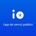 App IO –Vico del Gargano