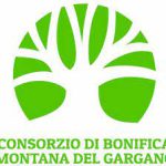 Attivazione sportello informativo 2023 - Consorzio di Bonifica Montana del Gargano