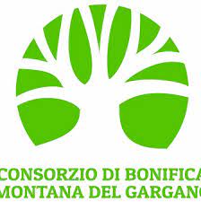 Attivazione sportello informativo 2023 – Consorzio di Bonifica Montana del Gargano