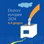 Elezioni Europee 2024 - Rende noto