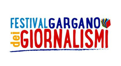 Festival Gargano dei Giornalismi a Vico il 27 e il 28 luglio