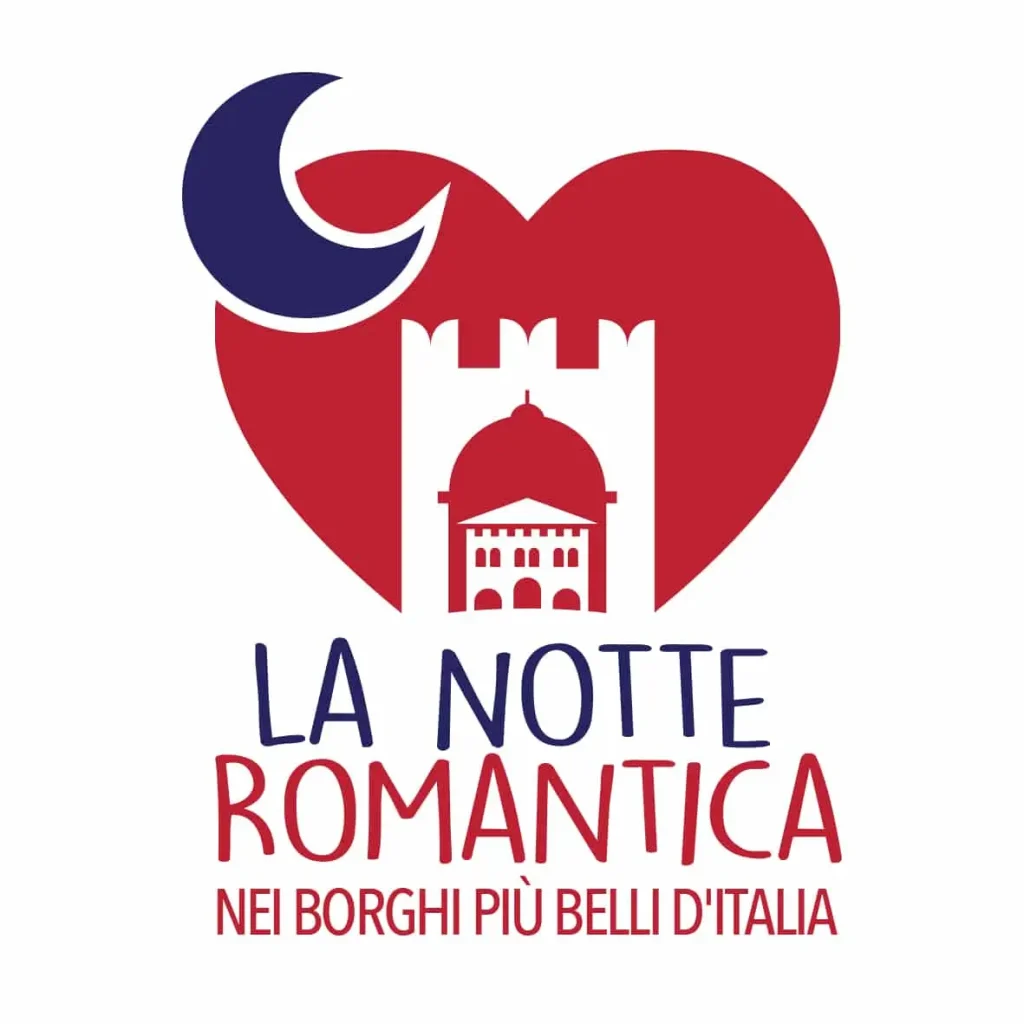 RENDE NOTO – La Notte Romantica nei Borghi più Belli d’Italia