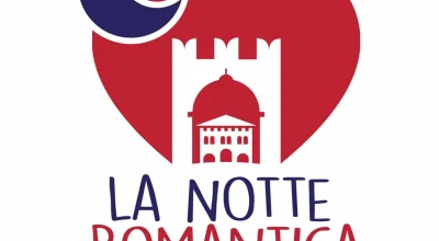 RENDE NOTO – La Notte Romantica nei Borghi più Belli d’Italia
